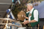 Musikfest2025_Festabend_WoifeGasser_9510a_MedRes