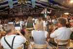 Musikfest2025_Festabend_WoifeGasser_9511a_MedRes