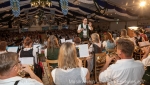 Musikfest2025_Festabend_WoifeGasser_9513a_MedRes