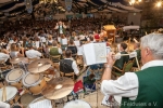 Musikfest2025_Festabend_WoifeGasser_9517a_MedRes