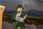 Musikfest2025_Festabend_WoifeGasser_9549a_MedRes