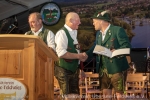 Musikfest2025_Festabend_WoifeGasser_9582a_MedRes