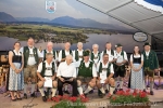Musikfest2025_Festabend_WoifeGasser_9612a_MedRes