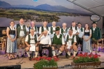 Musikfest2025_Festabend_WoifeGasser_9619a_MedRes