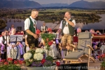 Musikfest2025_Festabend_WoifeGasser_9696a_MedRes