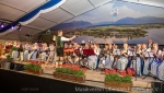 Musikfest2025_Festabend_WoifeGasser_9700a_MedRes