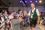 Musikfest2025_Festabend_WoifeGasser_9729a_MedRes