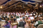 Musikfest2025_Festabend_WoifeGasser_9754a_MedRes
