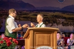 Musikfest2025_Festabend_WoifeGasser_9756a_MedRes