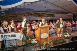 Musikfest2025_Festabend_WoifeGasser_9766a_MedRes
