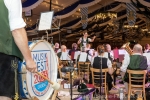 Musikfest2025_Festabend_WoifeGasser_9801a_MedRes