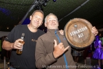 Musikfest2025_Festabend_WoifeGasser_9872a_MedRes