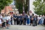 Musikfest2025_Festsonntag_WoifeGasser_0388a_MedRes