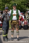Musikfest2025_Festsonntag_WoifeGasser_0422a_MedRes