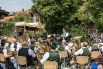 Musikfest2025_Festsonntag_WoifeGasser_04397a_MedRes