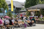 Musikfest2025_Festsonntag_WoifeGasser_0568a_MedRes