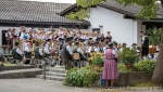 Musikfest2025_Festsonntag_WoifeGasser_0602a_MedRes