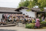 Musikfest2025_Festsonntag_WoifeGasser_0613a_MedRes