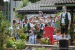 Musikfest2025_Festsonntag_WoifeGasser_0645a_MedRes