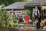 Musikfest2025_Festsonntag_WoifeGasser_0663a_MedRes