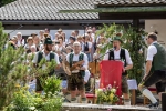 Musikfest2025_Festsonntag_WoifeGasser_0664a_MedRes