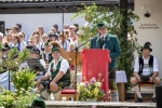 Musikfest2025_Festsonntag_WoifeGasser_0667a_MedRes