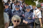 Musikfest2025_Festsonntag_WoifeGasser_0701a_MedRes