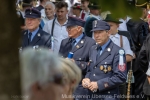 Musikfest2025_Festsonntag_WoifeGasser_0702a_MedRes