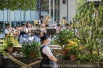 Musikfest2025_Festsonntag_WoifeGasser_0719a_MedRes