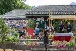 Musikfest2025_Festsonntag_WoifeGasser_0731a_MedRes