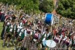 Musikfest2025_Festsonntag_WoifeGasser_0739a_MedRes