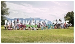 Musikfest2025_Jugendblaskapellentag_WoifeGasser_9149r_MedRes_cr