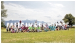 Musikfest2025_Jugendblaskapellentag_WoifeGasser_9162r_MedRes_cr