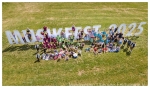 Musikfest2025_Jugendblaskapellentag_WoifeGasser_DJI_0923r_MedRes_cr