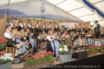 Musikfest2025_Philharmoniker_WoifeGasser_3310a_MedRes