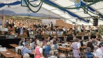 Musikfest2025_Philharmoniker_WoifeGasser_3333a_MedRes