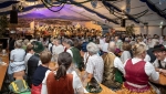 Musikfest2025_Philharmoniker_WoifeGasser_3487a_MedRes
