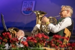Musikfest2025_Philharmoniker_WoifeGasser_3560a_MedRes