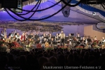 Musikfest2025_Philharmoniker_WoifeGasser_3628a_MedRes