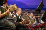 Musikfest2025_Philharmoniker_WoifeGasser_3641a_MedRes