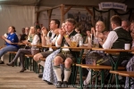 Musikfest2025_Philharmoniker_WoifeGasser_3644a_MedRes