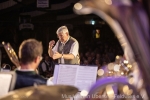 Musikfest2025_Philharmoniker_WoifeGasser_3691a_MedRes