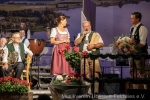 Musikfest2025_Philharmoniker_WoifeGasser_3765a_MedRes