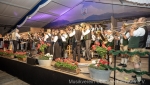 Musikfest2025_Philharmoniker_WoifeGasser_3849_TP_MedRes