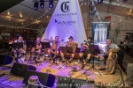 Musikfest2025_Philharmoniker_WoifeGasser_3875a_MedRes