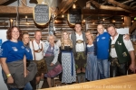 Musikfest2025_Philharmoniker_WoifeGasser_3902a_MedRes