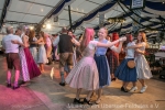 Musikfest2025_Weinfest_WoifeGasser_8575a_MedRes