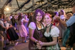 Musikfest2025_Weinfest_WoifeGasser_8608a_MedRes