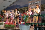 Musikfest2025_Weinfest_WoifeGasser_8633a_MedRes