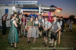 Musikfest2025_Weinfest_WoifeGasser_8757a_MedRes